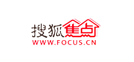搜狐焦点