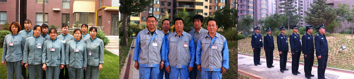 未标题-5.jpg 未标题-5.jpg