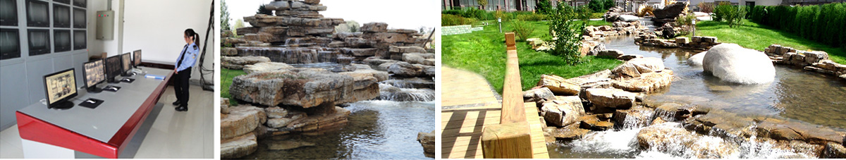 未标题-5.jpg 未标题-5.jpg