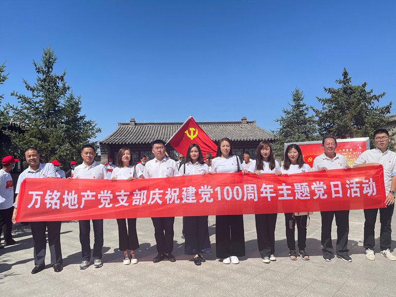 1_副本.jpg 1_副本.jpg