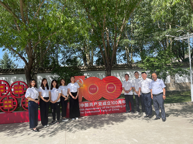 2_副本.jpg 2_副本.jpg