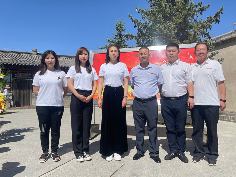 3_副本.jpg 3_副本.jpg