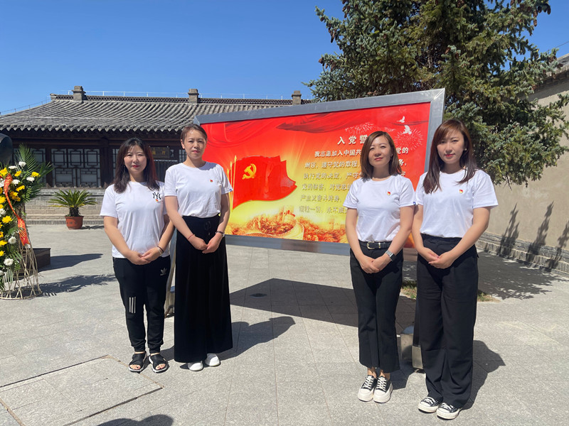 5_副本.jpg 5_副本.jpg