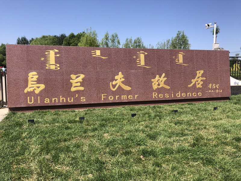 4_副本.jpg 4_副本.jpg